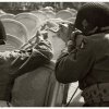 mg 738